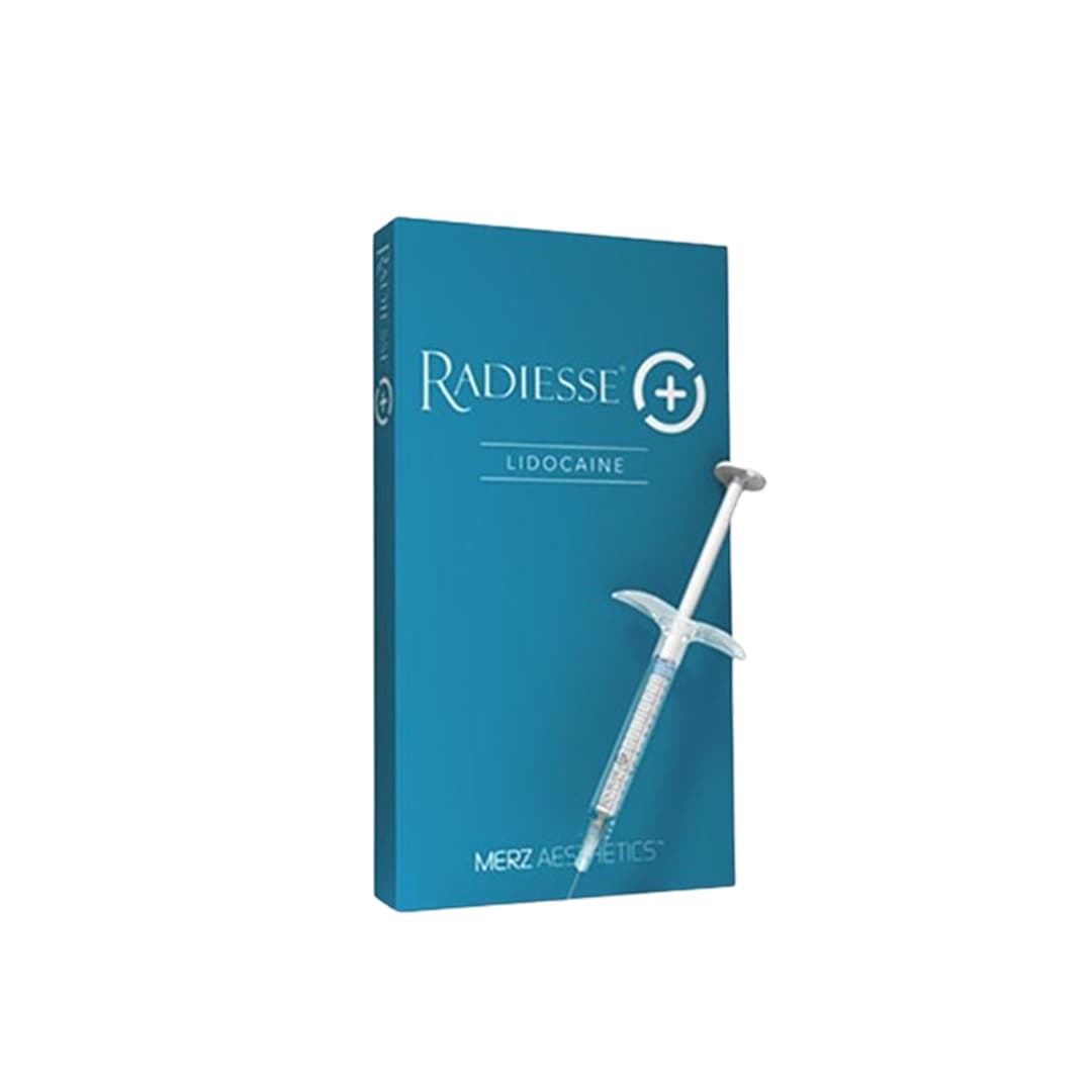 Radiesse Plus 1,5ml