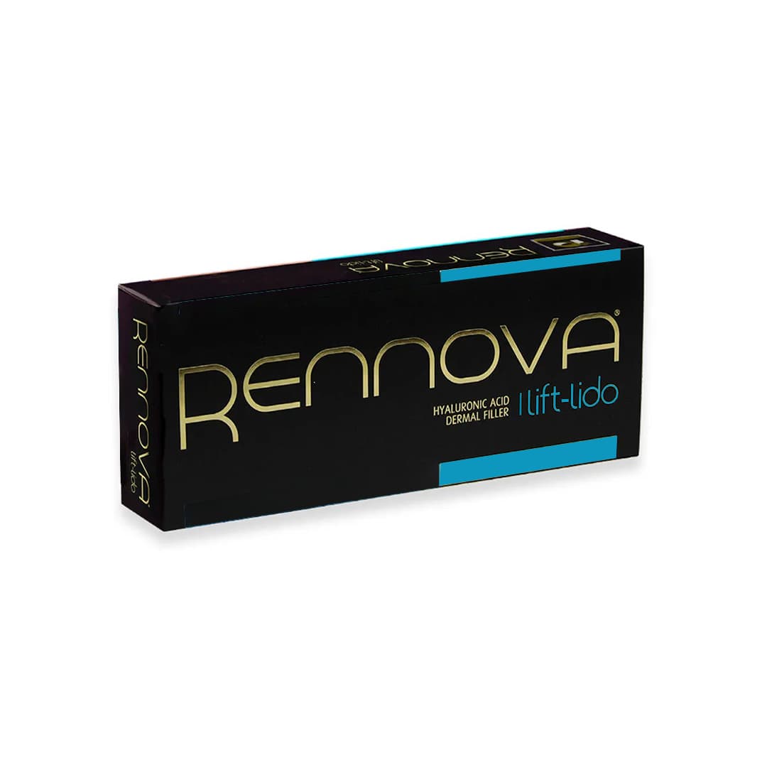 RENNOVA LIFT LIDO 1ML