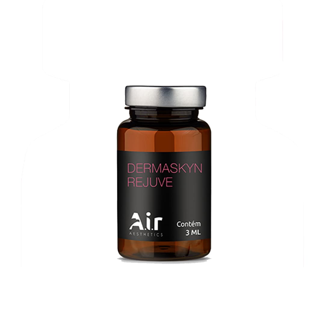DERMASKYN REJUVE - PDRN