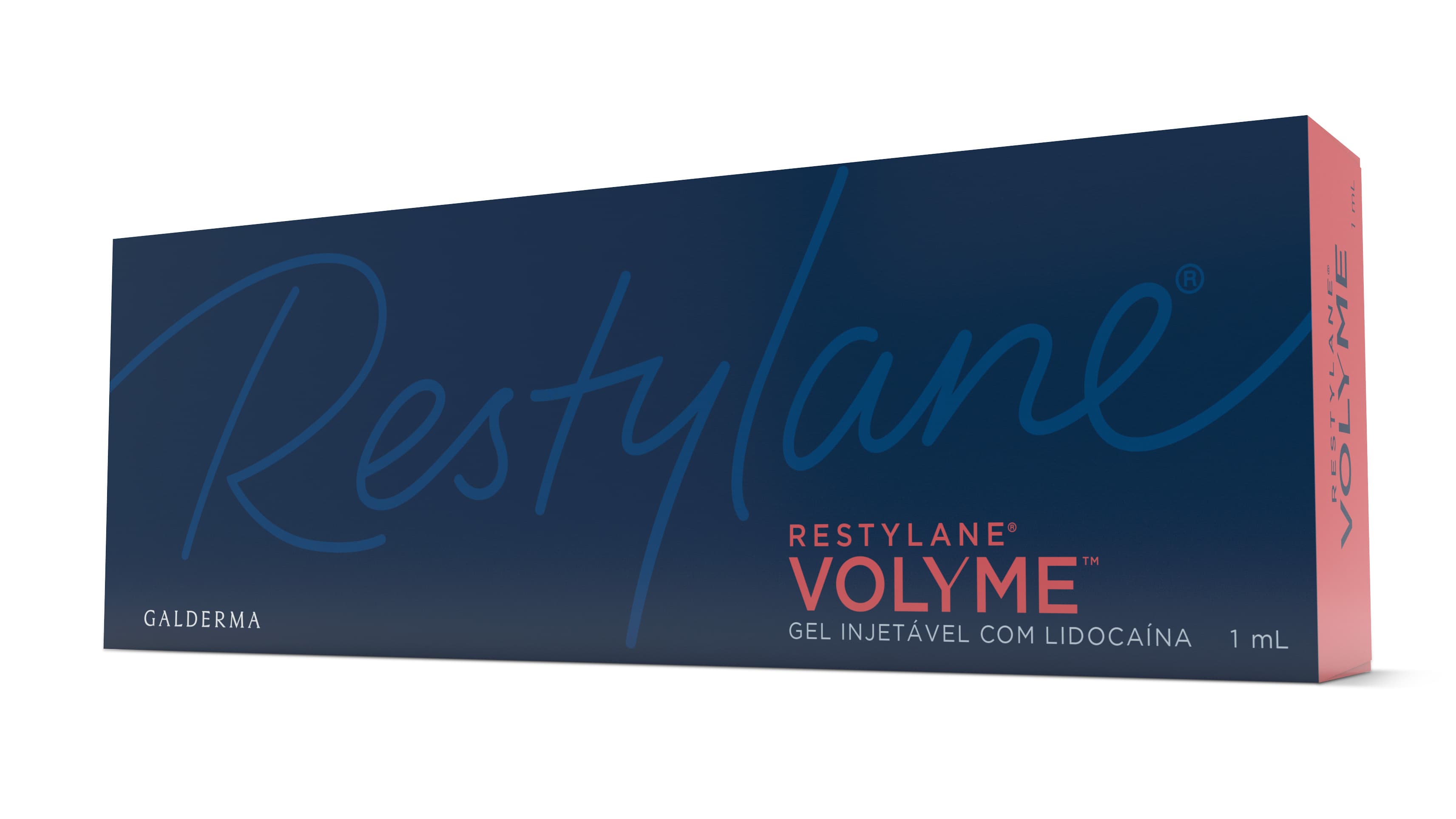 Restylane Volyme 1ml