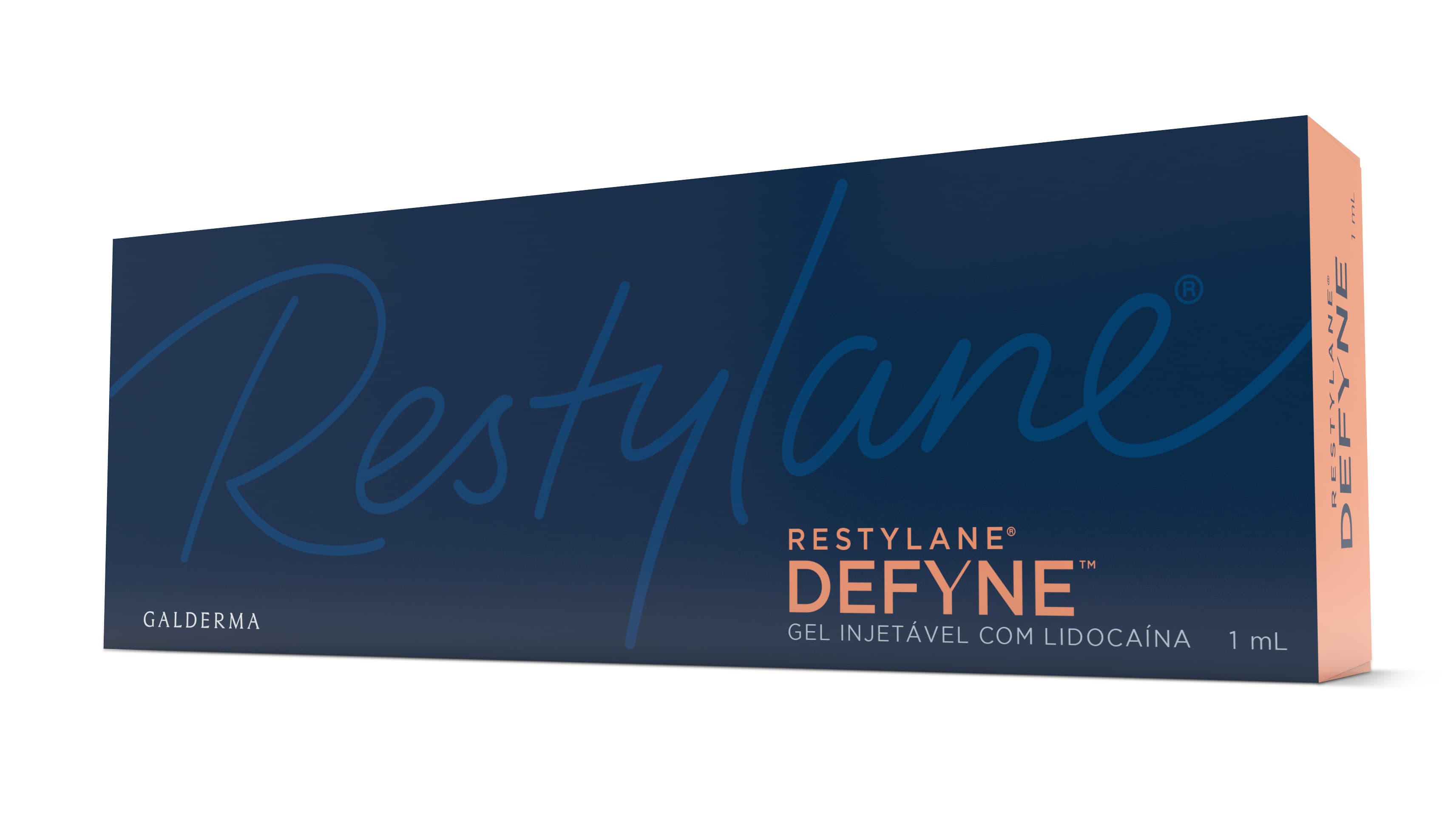 Restylane Defyne 1ml