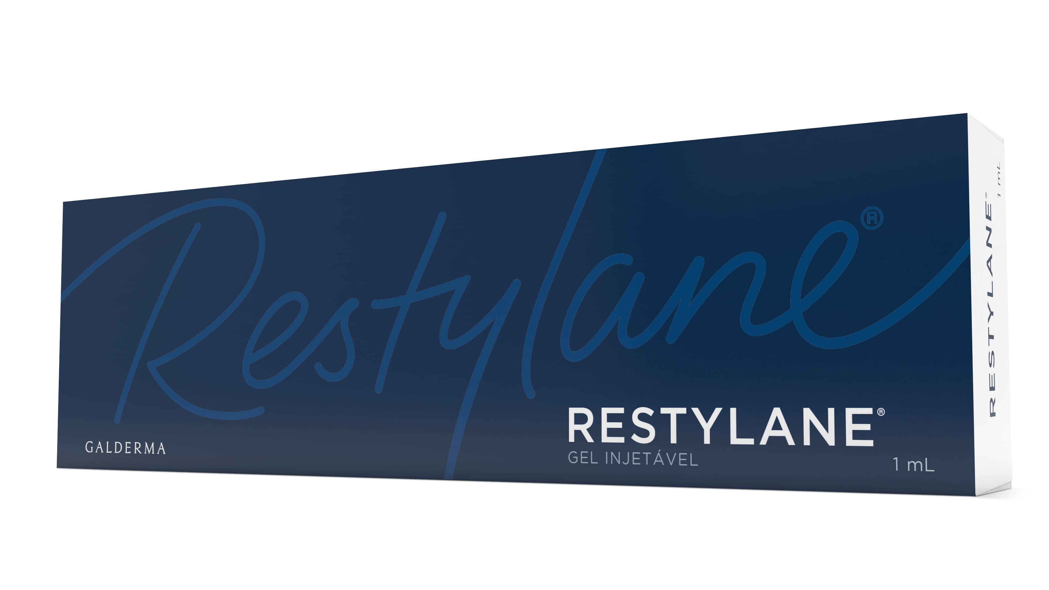 Restylane Gel 1ml